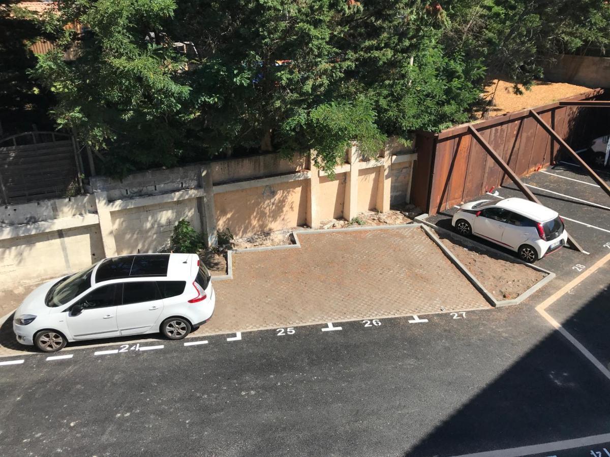 Au Coeur De Lacanau Ocean Appartement Neuf Avec Parking Εξωτερικό φωτογραφία