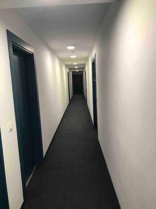 Au Coeur De Lacanau Ocean Appartement Neuf Avec Parking Εξωτερικό φωτογραφία