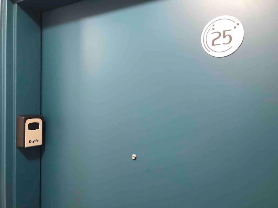 Au Coeur De Lacanau Ocean Appartement Neuf Avec Parking Εξωτερικό φωτογραφία