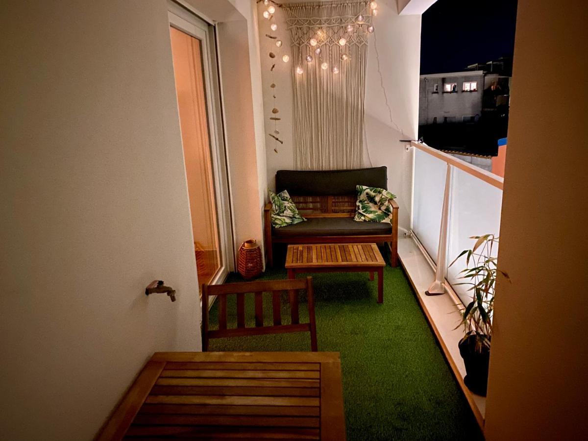 Au Coeur De Lacanau Ocean Appartement Neuf Avec Parking Εξωτερικό φωτογραφία