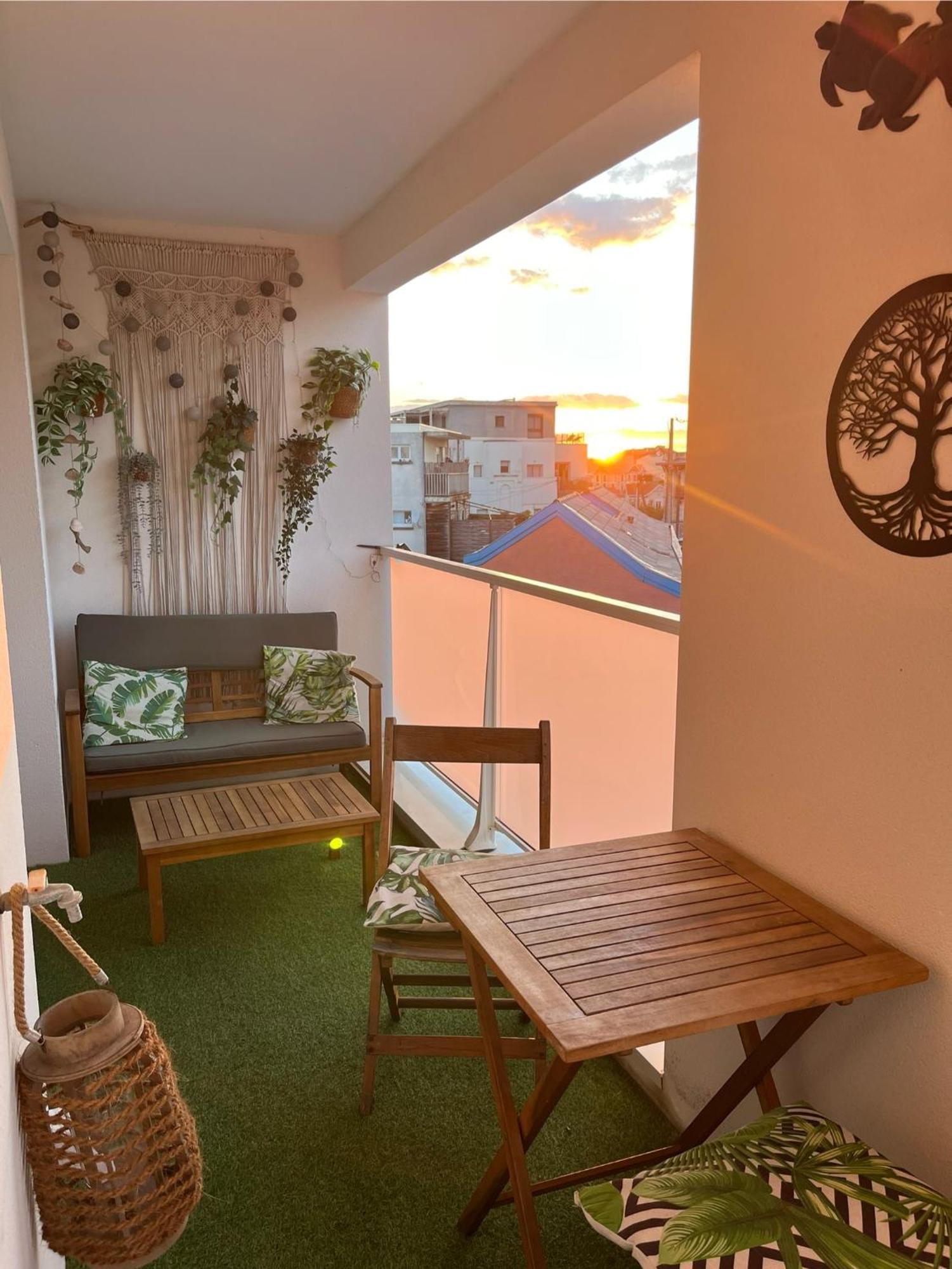 Au Coeur De Lacanau Ocean Appartement Neuf Avec Parking Εξωτερικό φωτογραφία